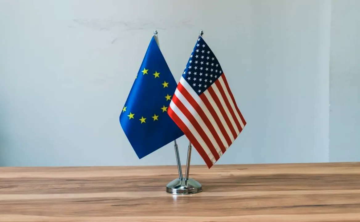 Captura de pantalla 2025-12-12 a la(s) 7.53.57 p.m.