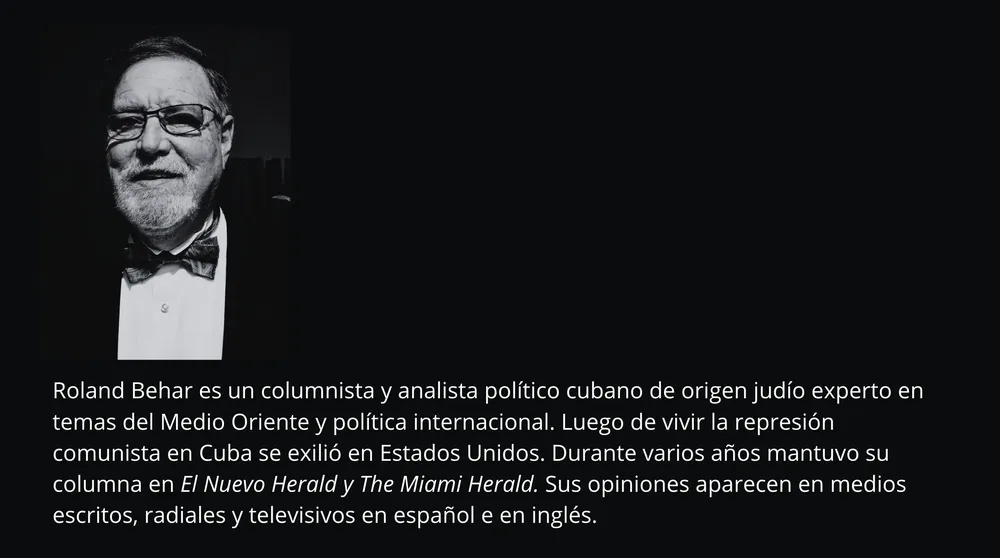 Captura de pantalla 2025-02-16 a la(s) 2.59.02 p.m.