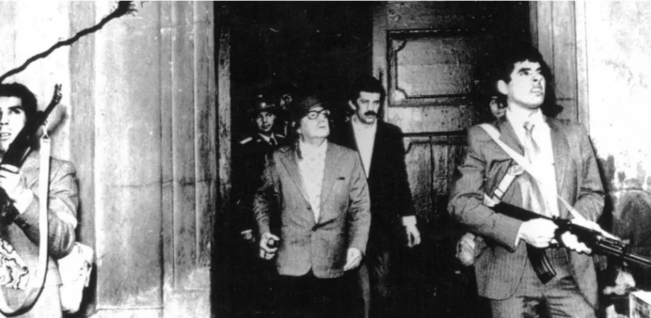 Screenshot 2023-09-28 at 9.52.47 PM