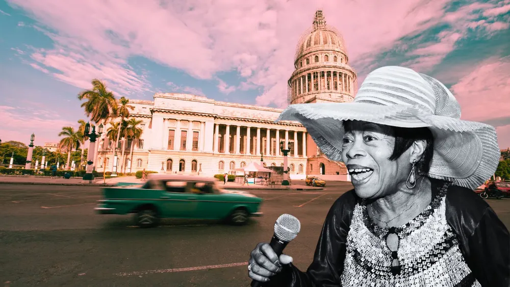 Diseño sin título (39)