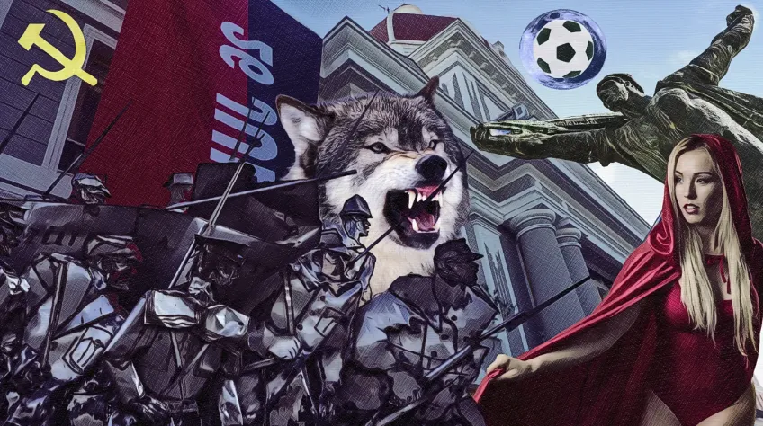 Screenshot 2023-07-15 at 11.03.31 PM