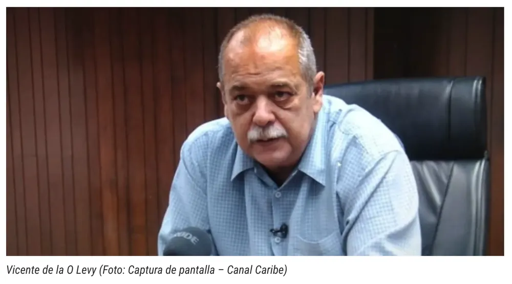 Captura de pantalla 2024-12-30 a la(s) 2.37.57 p.m.