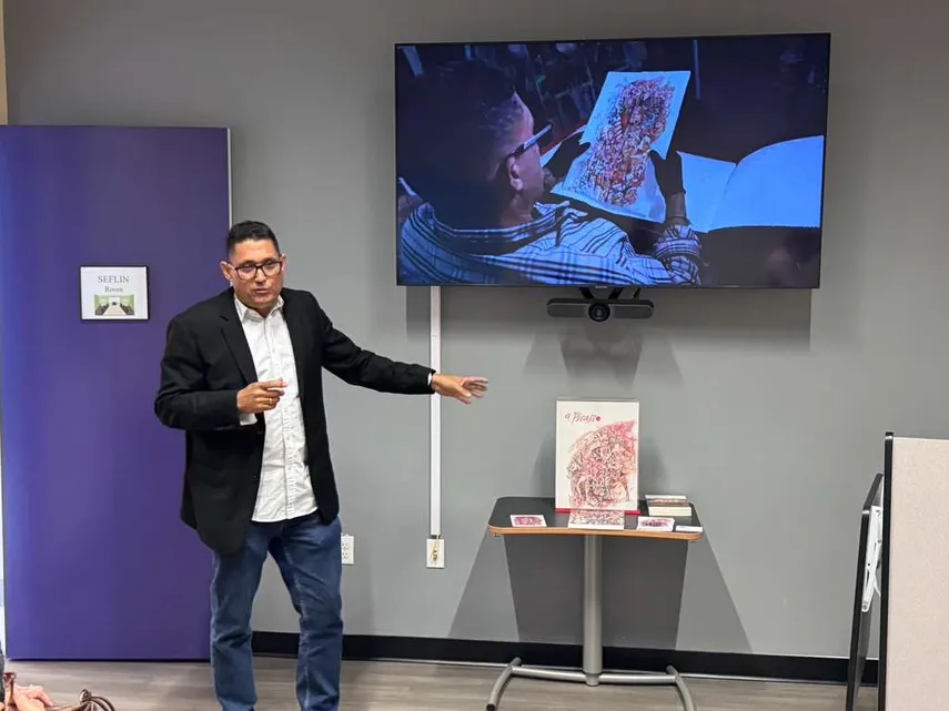 felipe-alarcon-echenique-picasso-mestizo