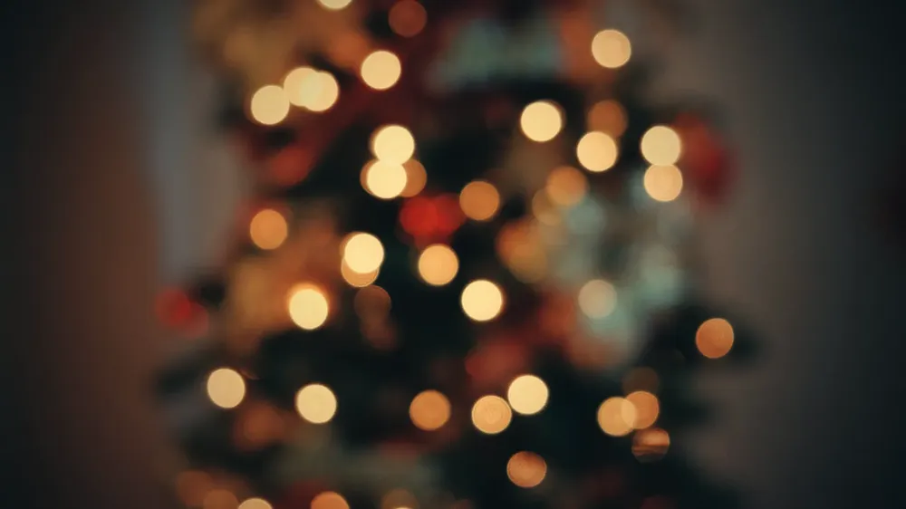 Screenshot 2023-12-28 at 3.28.58 AM