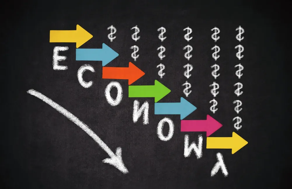 Captura de pantalla 2024-09-03 a la(s) 10.04.46 p.m.