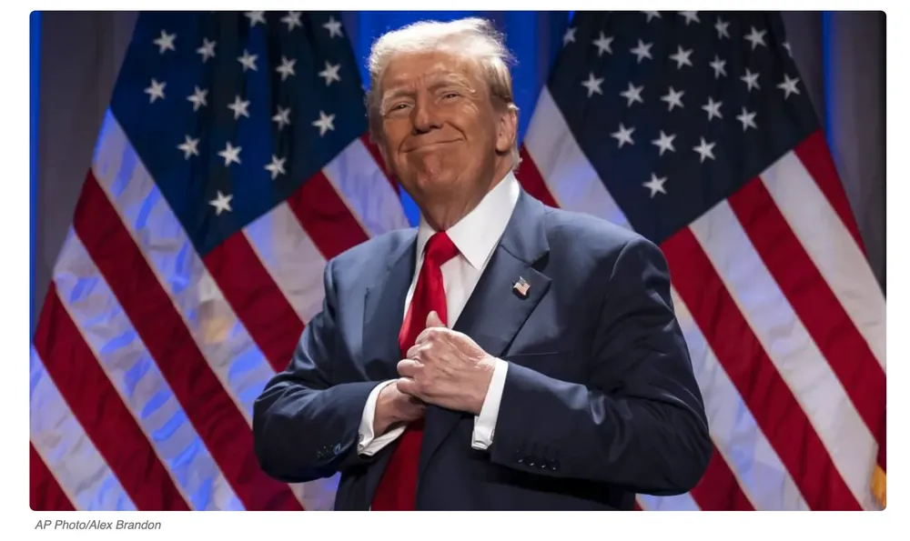 Captura de pantalla 2024-12-28 a la(s) 5.08.50 p.m.