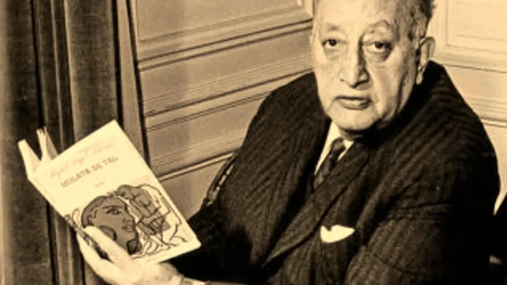 Diseño sin título (3)