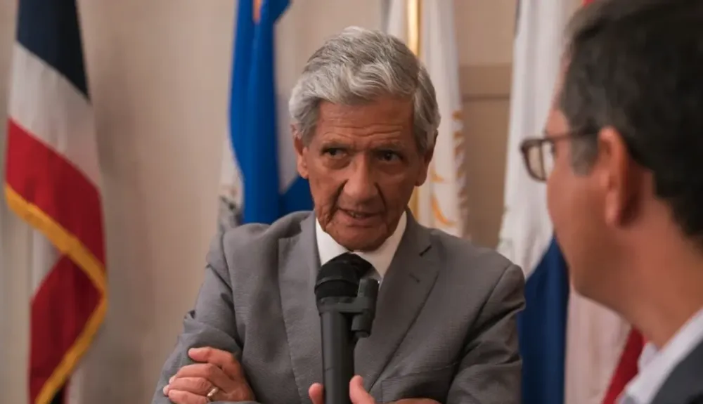 Captura de pantalla 2024-10-29 a la(s) 1.57.52 p.m.