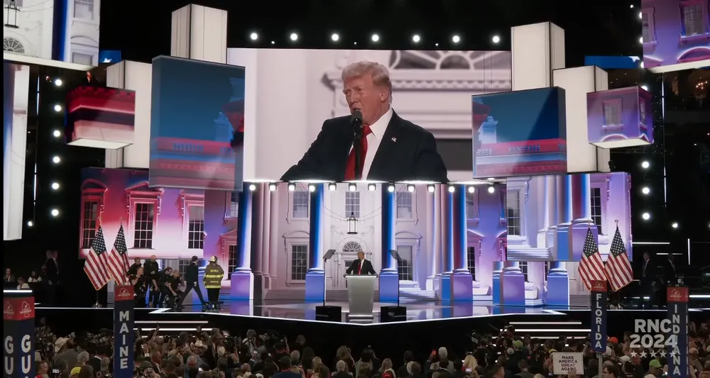 Screenshot 2024-07-18 at 10.33.57 PM