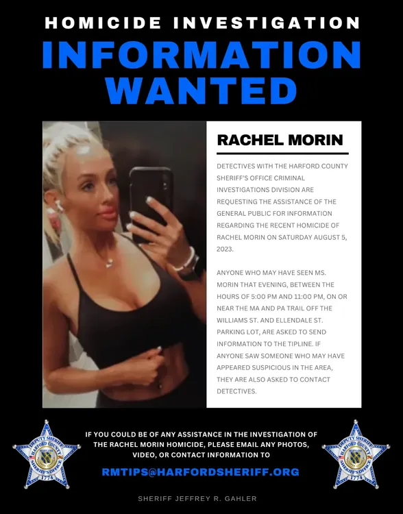 Screenshot 2024-06-16 at 2.25.40 AM