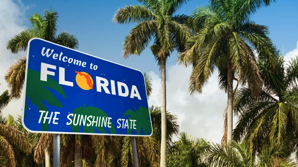 Screenshot 2024-04-29 at 11.13.41 PM