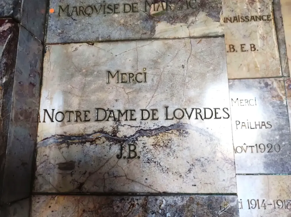 Captura de pantalla 2025-02-01 a la(s) 7.02.14 p.m.