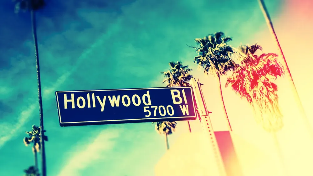 Captura de pantalla 2024-09-03 a la(s) 2.07.17 p.m.