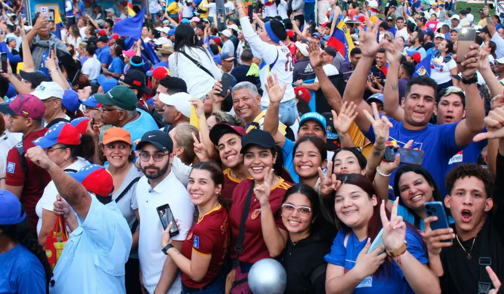 Screenshot 2024-07-24 at 2.39.18 PM