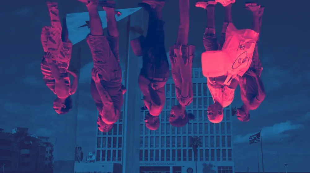 Screenshot 2024-03-25 at 10.32.49 PM