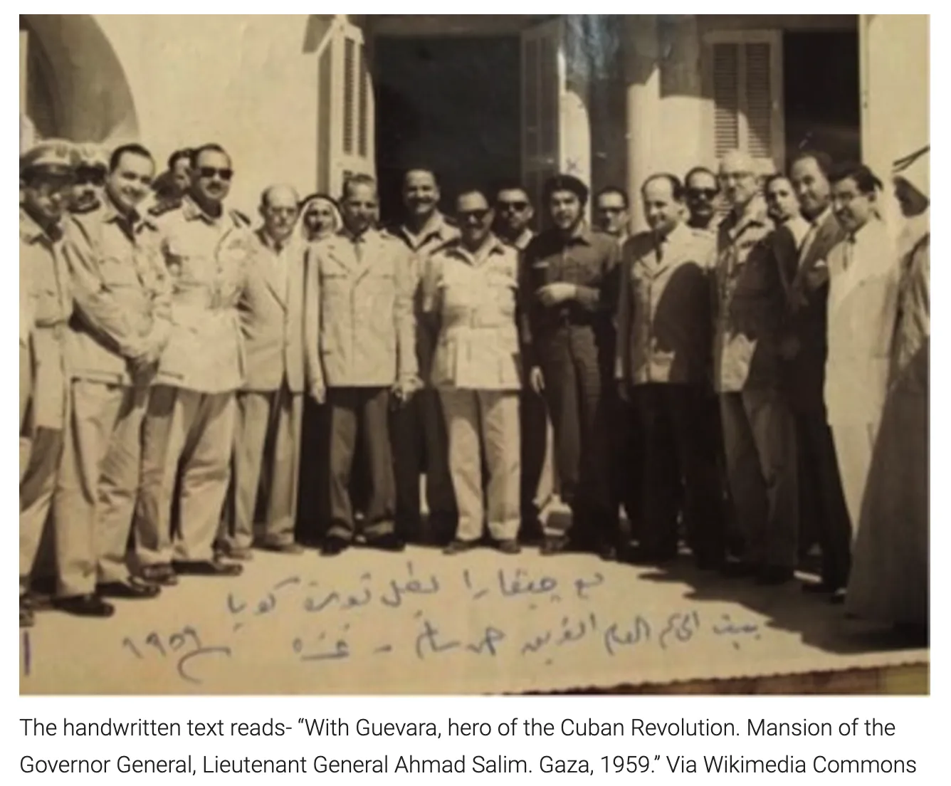 Captura de pantalla 2024-10-29 a la(s) 10.00.39 a.m.