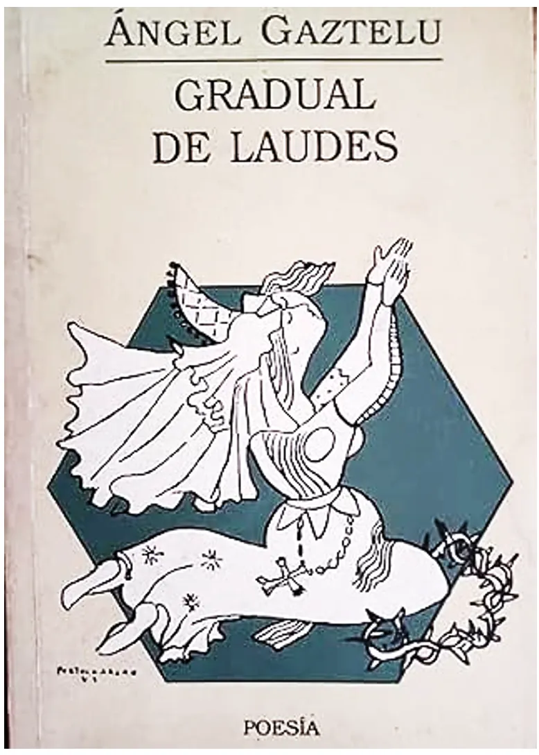 Captura de pantalla 2025-08-23 a la(s) 6.38.31 p.m.