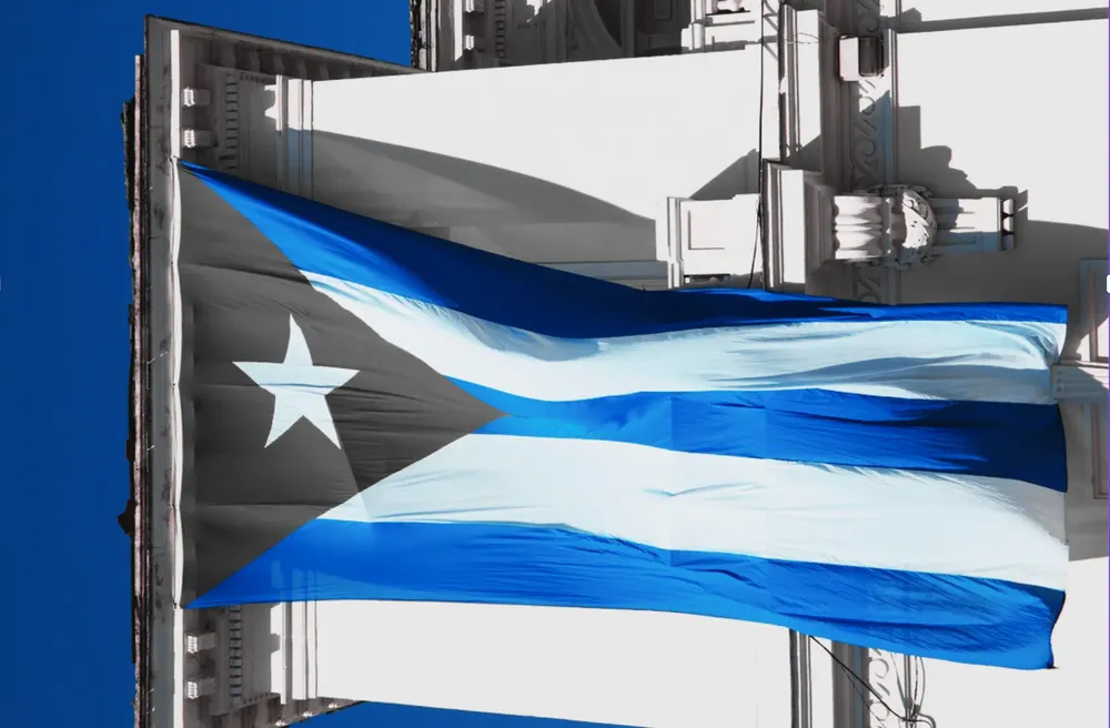 Captura de pantalla 2024-10-13 a la(s) 12.27.10 p.m.