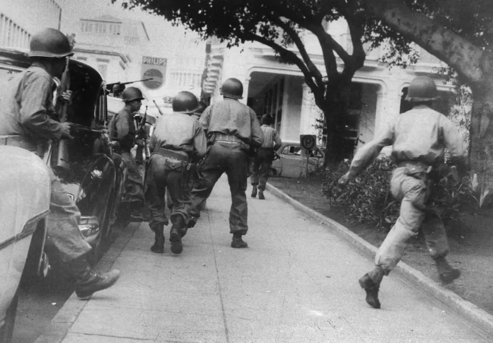 Screenshot 2024-03-21 at 12.44.11 AM