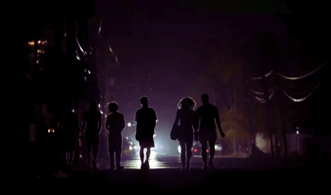 Captura de pantalla 2026-02-04 a la(s) 10.35.41 p.m.