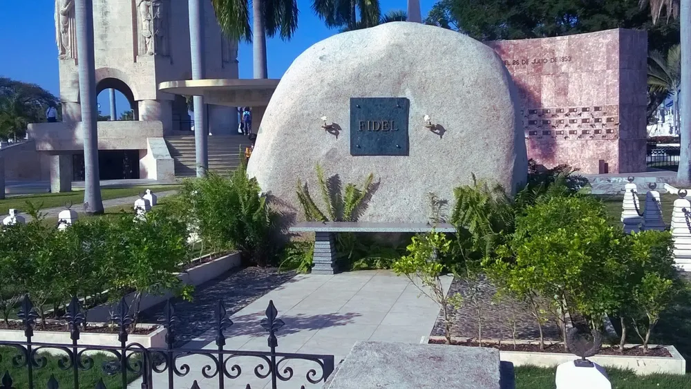 Diseño sin título (1)