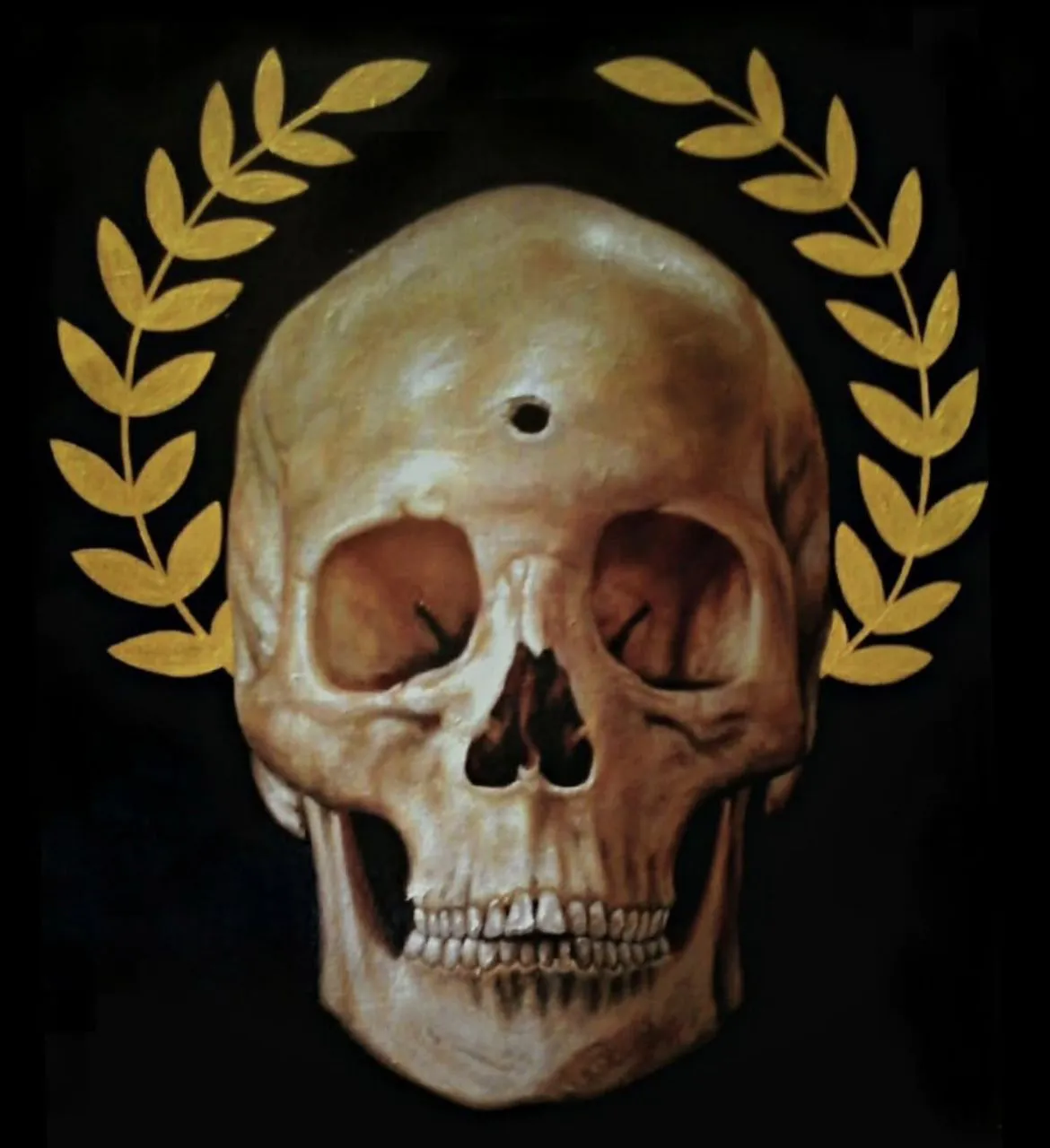 WhatsApp Image 2025-07-31 at 13.18.03