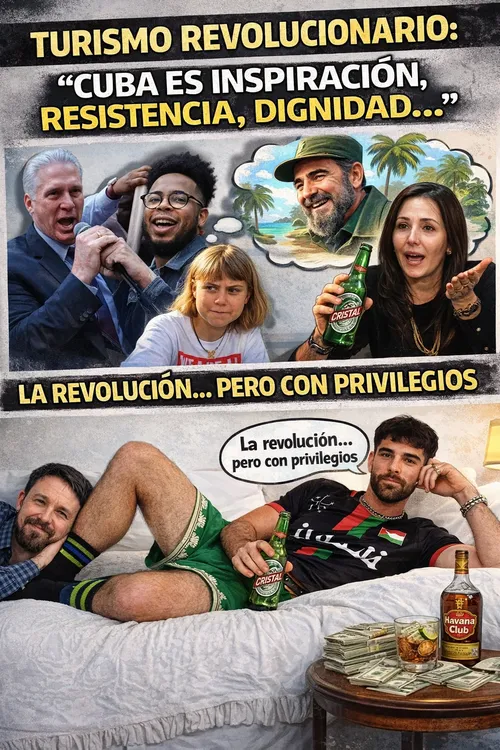 ChatGPT Image 30 mar 2026, 10_57_32 a.m.