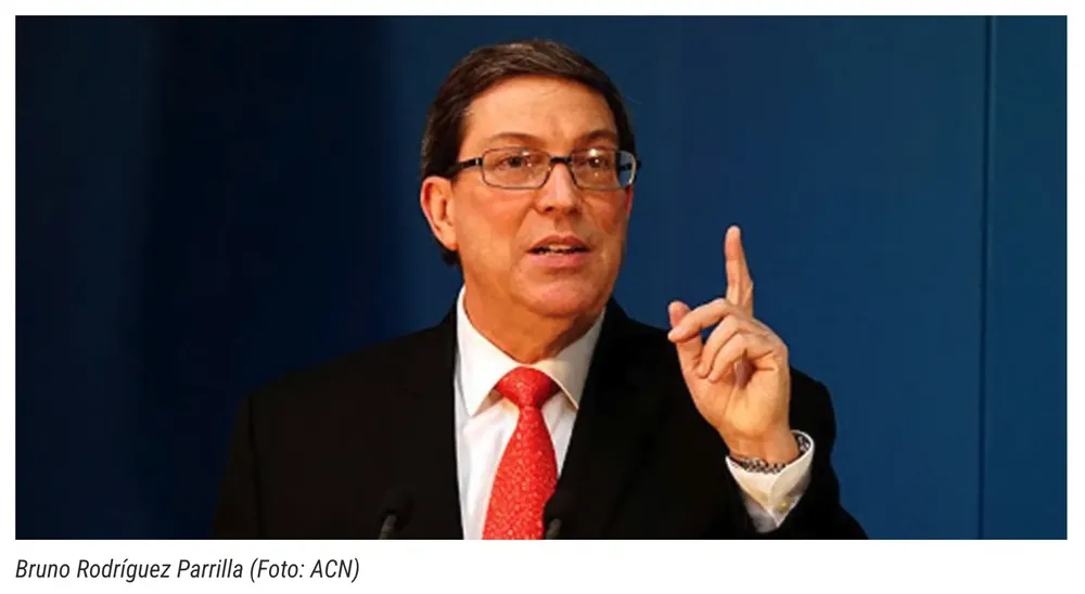 Captura de pantalla 2024-12-30 a la(s) 2.39.25 p.m.