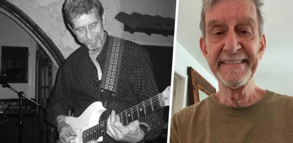 Captura de pantalla 2025-05-29 a la(s) 12.26.56 p.m.