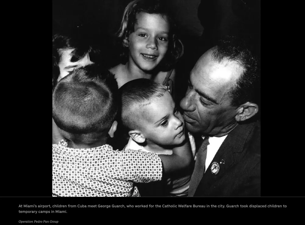 Captura de pantalla 2024-09-29 a la(s) 3.02.23 p.m.