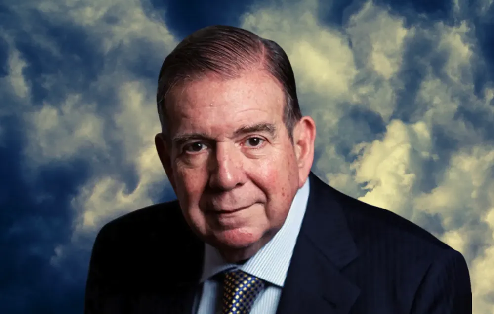 Captura de pantalla 2025-01-14 a la(s) 9.18.13 a.m.