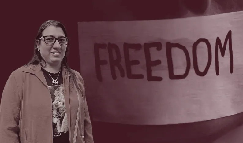 Captura de pantalla 2023-06-10 a la(s) 3.31.20 p.m.