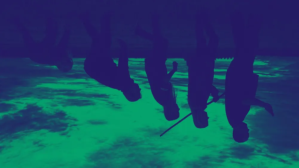 Diseño sin título (2)