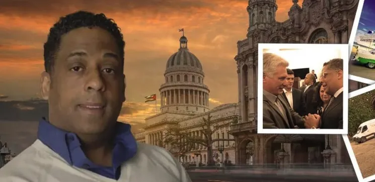 Screenshot 2023-12-11 at 10.11.46 AM