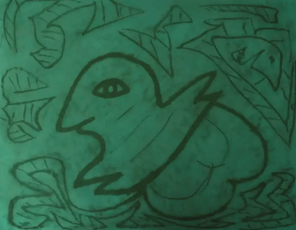 Screenshot 2024-04-21 at 3.02.44 AM