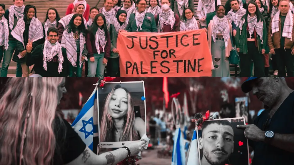 Captura de pantalla 2025-02-16 a la(s) 3.07.37 p.m.