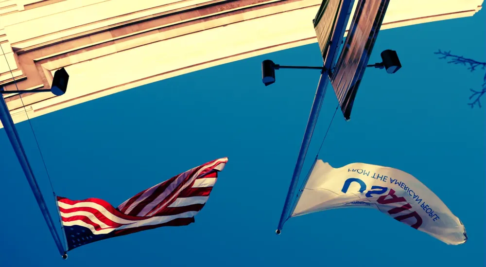 Captura de pantalla 2025-02-07 a la(s) 11.57.56 a.m.