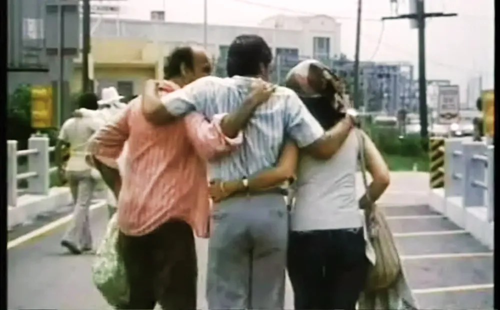 Screenshot 2024-06-25 at 3.01.19 PM