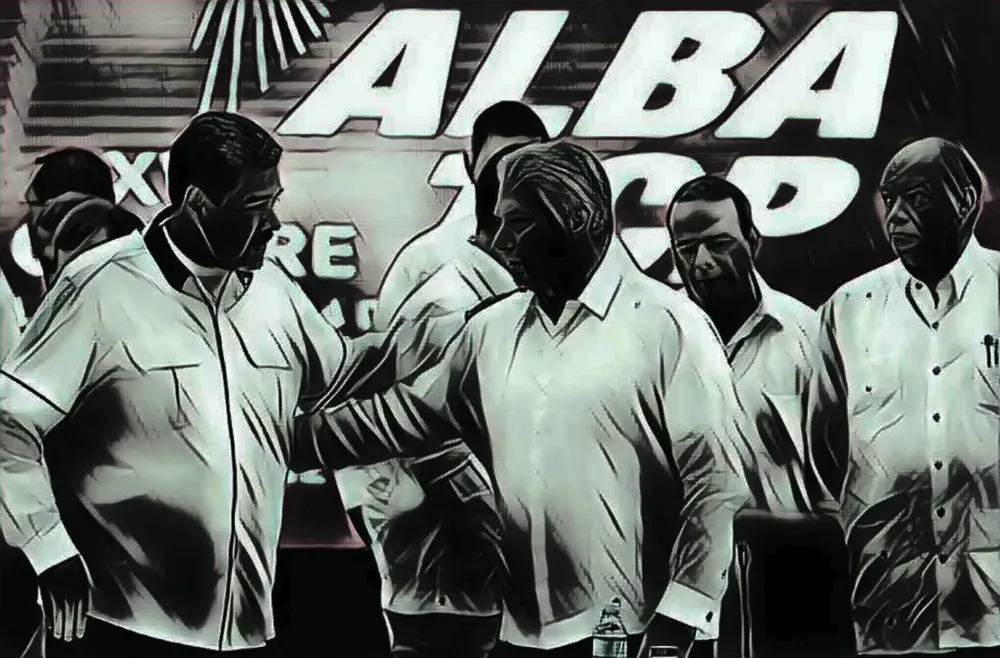 Screenshot 2023-12-28 at 2.46.16 AM