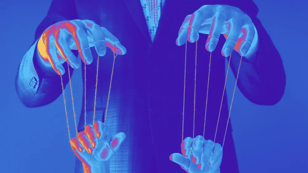 Screenshot 2024-11-27 at 1.06.57 AM