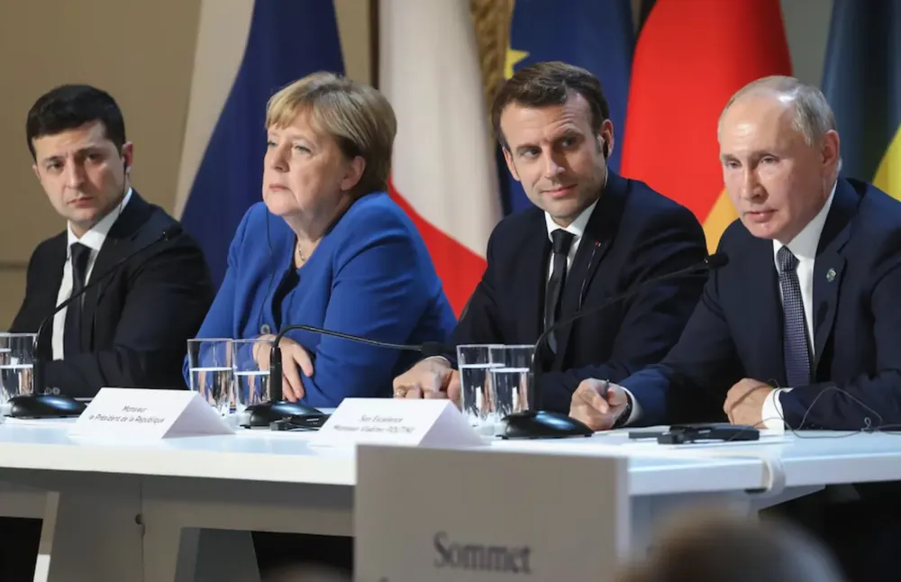 Captura de pantalla 2025-08-12 a la(s) 6.42.48 a.m.