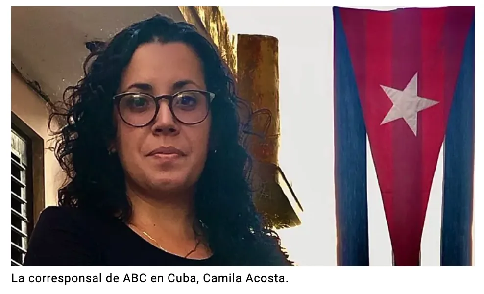 Captura de pantalla 2024-11-14 a la(s) 11.40.14 a.m.