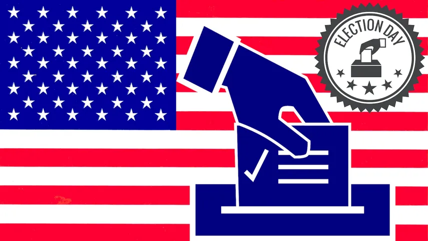 elecciones-estados-unidoscanva-collage-by-grethel