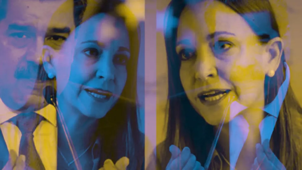 Untitled Project (9)