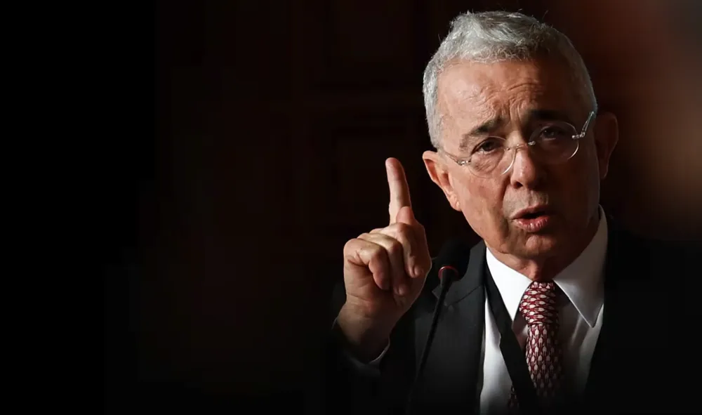 Captura de pantalla 2025-08-14 a la(s) 7.38.01 a.m.