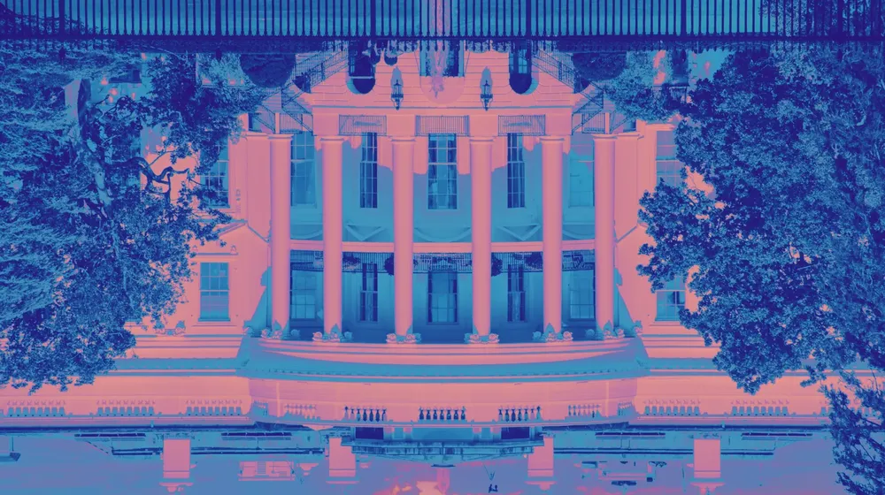 Screenshot 2024-07-11 at 11.13.28 PM