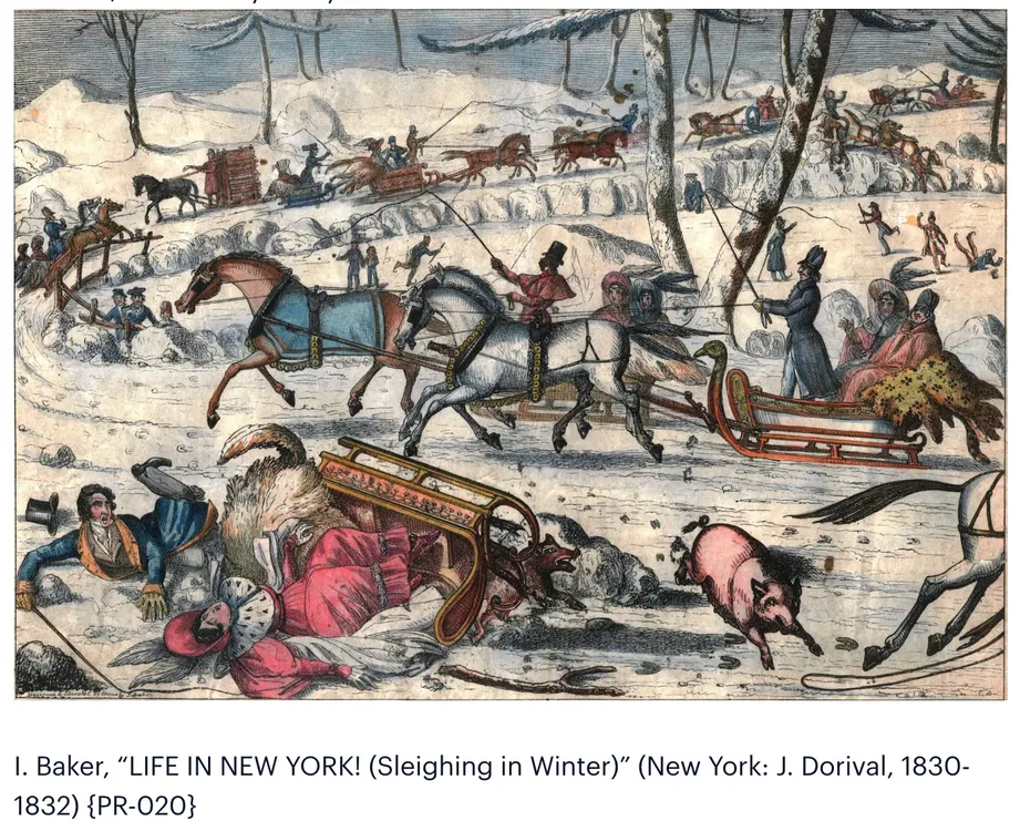 Captura de pantalla 2024-12-25 a la(s) 11.25.15 a.m.