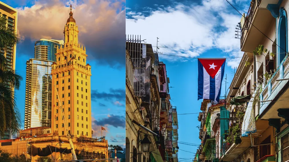 Captura de pantalla 2026-03-25 a la(s) 5.22.37 p.m.