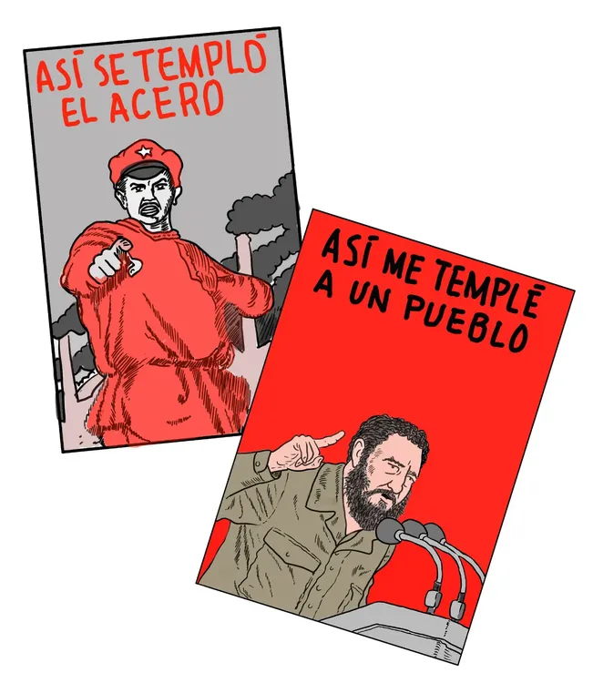 WhatsApp Image 2025-11-02 at 13.31.50