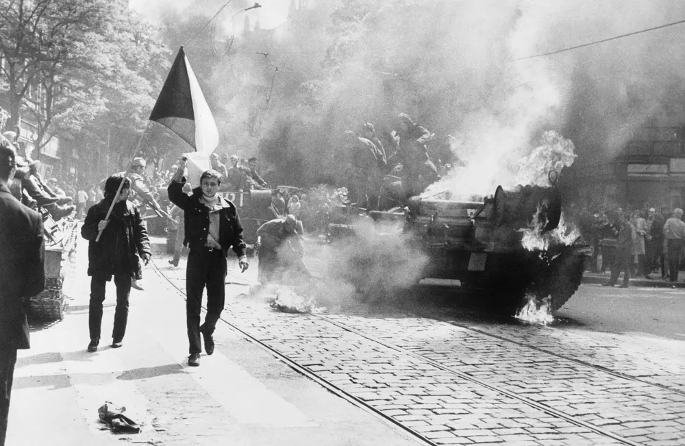 Captura de pantalla 2024-09-03 a la(s) 9.44.04 p.m.